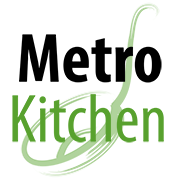 MetroKitchen.com