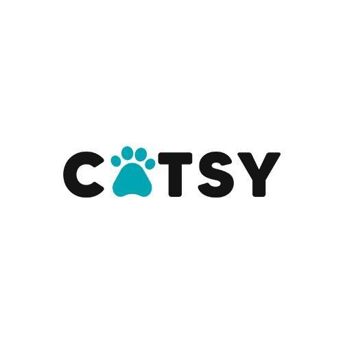 Catsy | Ciudad Juárez