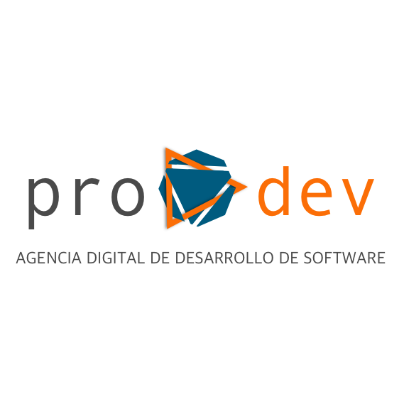 Prodev