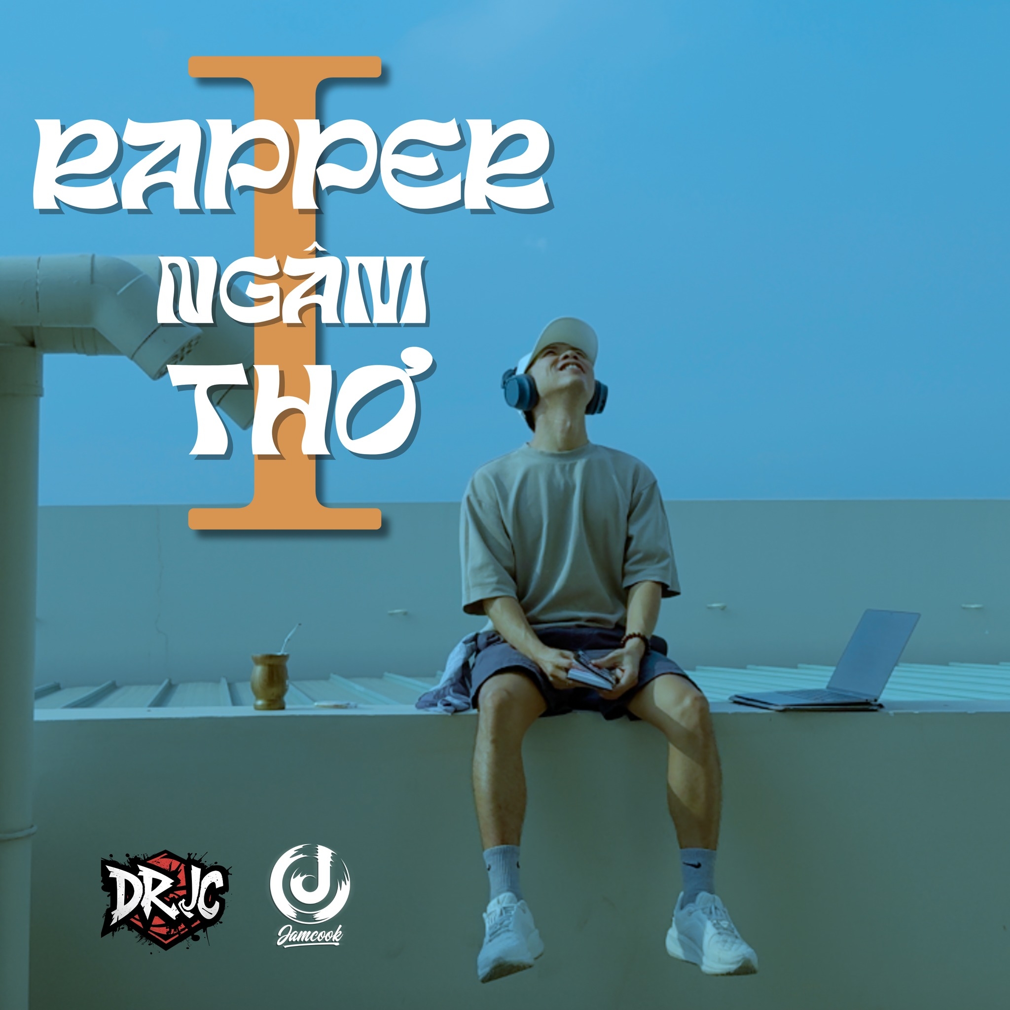 Việt Hiphop - Cách đây ít phút, rapper Zephyr aka Dr. JC... | Facebook