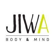 JIWA Body & Mind