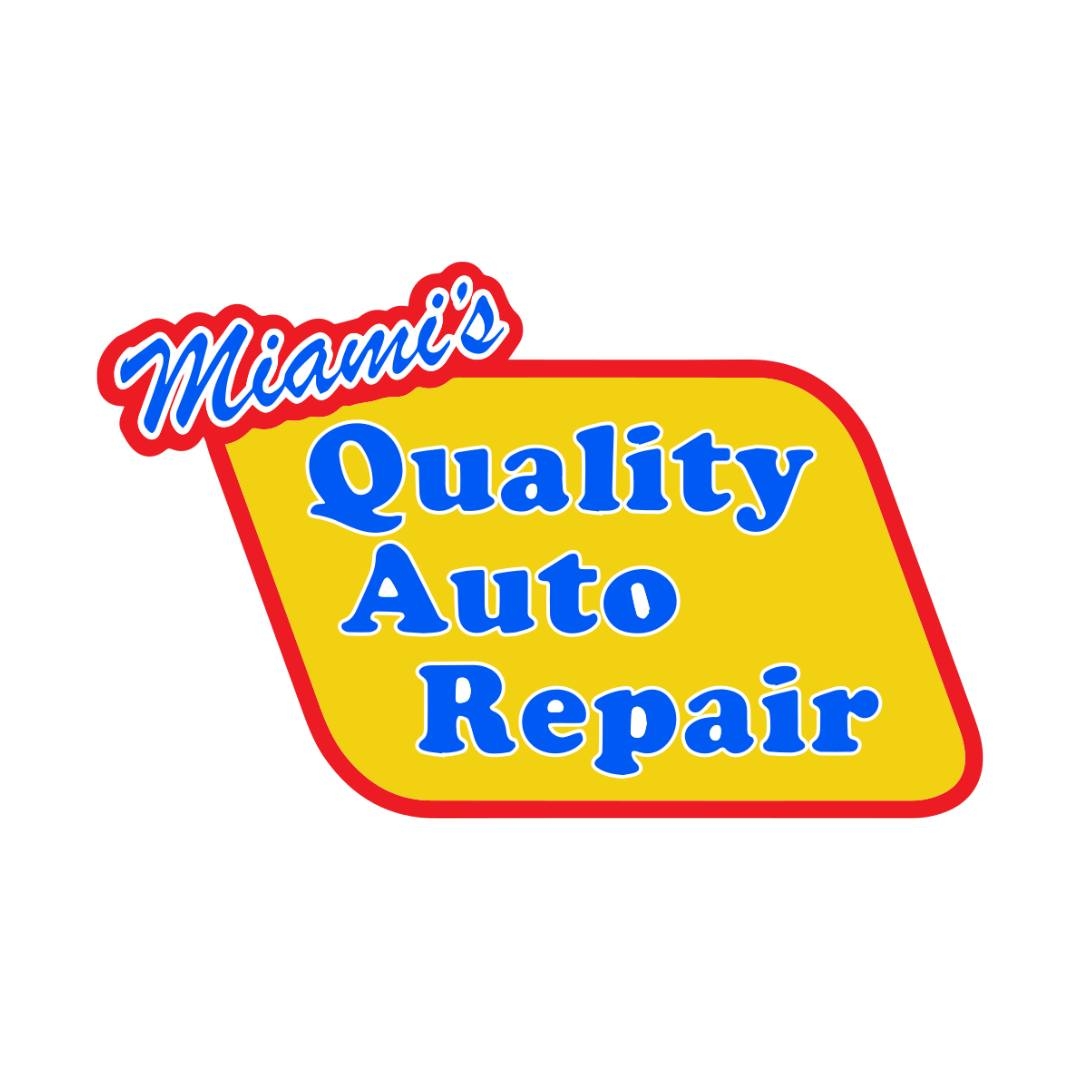 Miami’s Quality Auto Repair | Miami FL