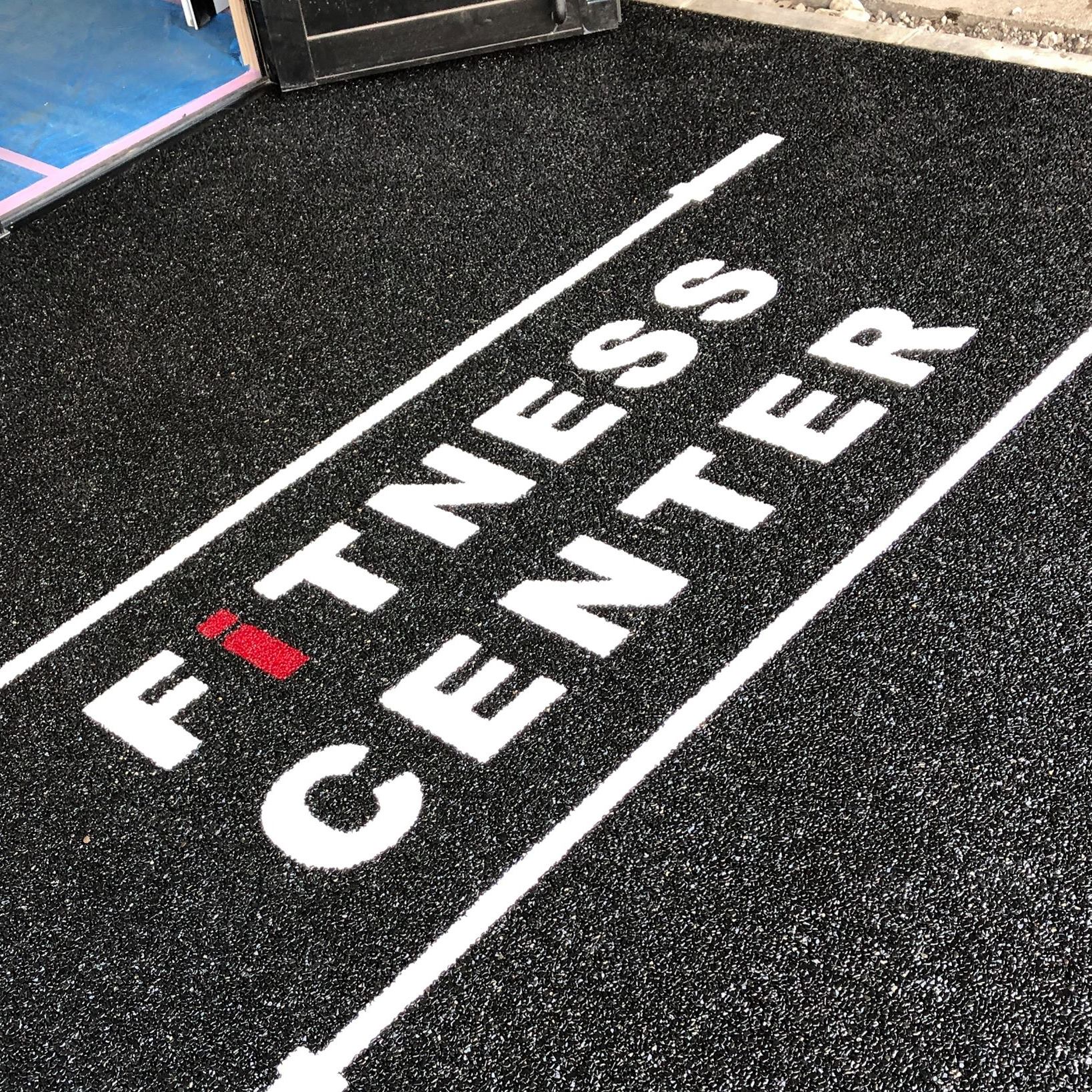 everfit24 成田 店