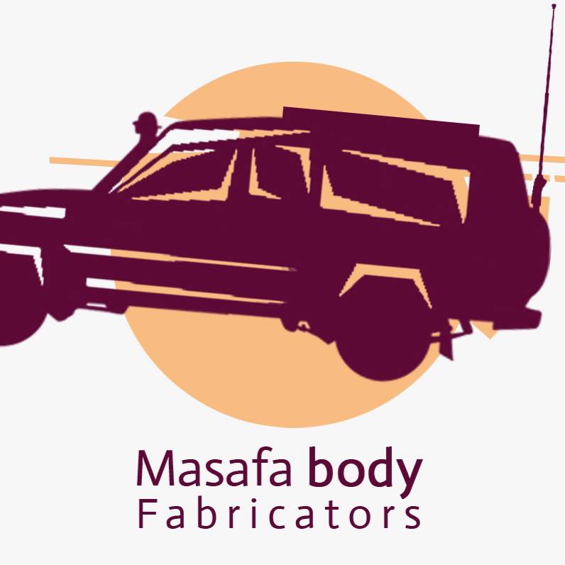 Masafa Body Fabricators