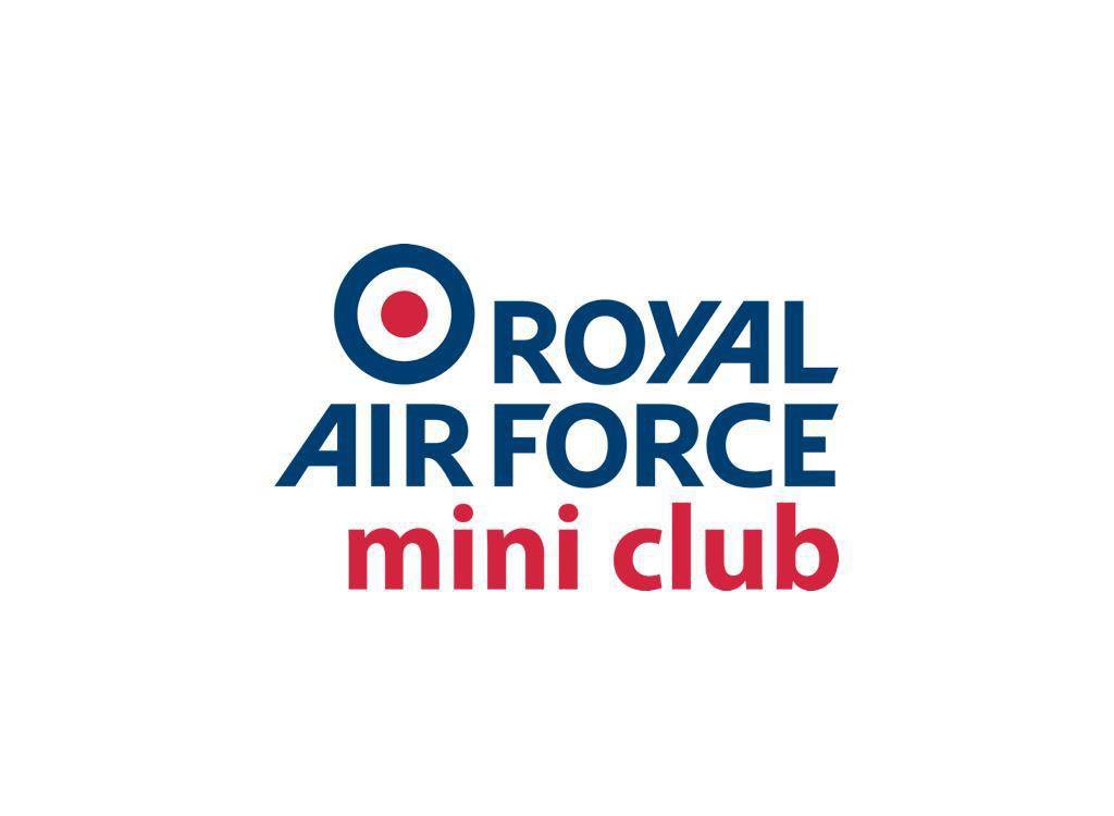Royal Air Force Mini Club