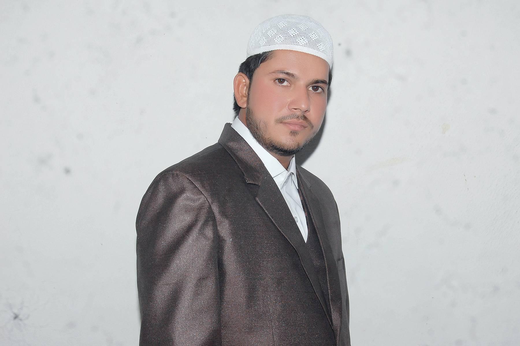 Tanveer Gour