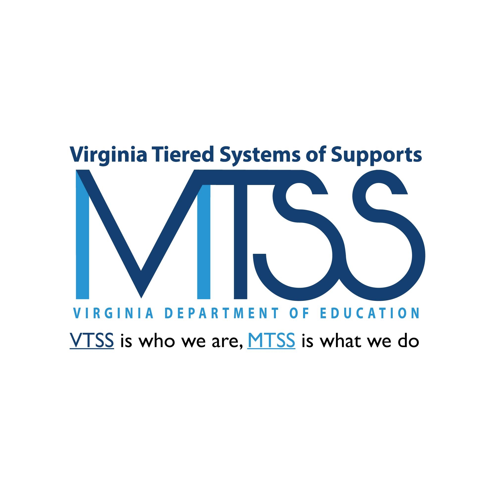 VTSS | Richmond VA