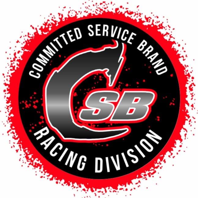 Committed Service Brand | Wilmington DE