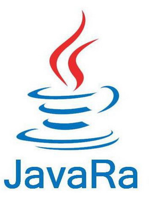 JavaRa Cafe | Surabaya