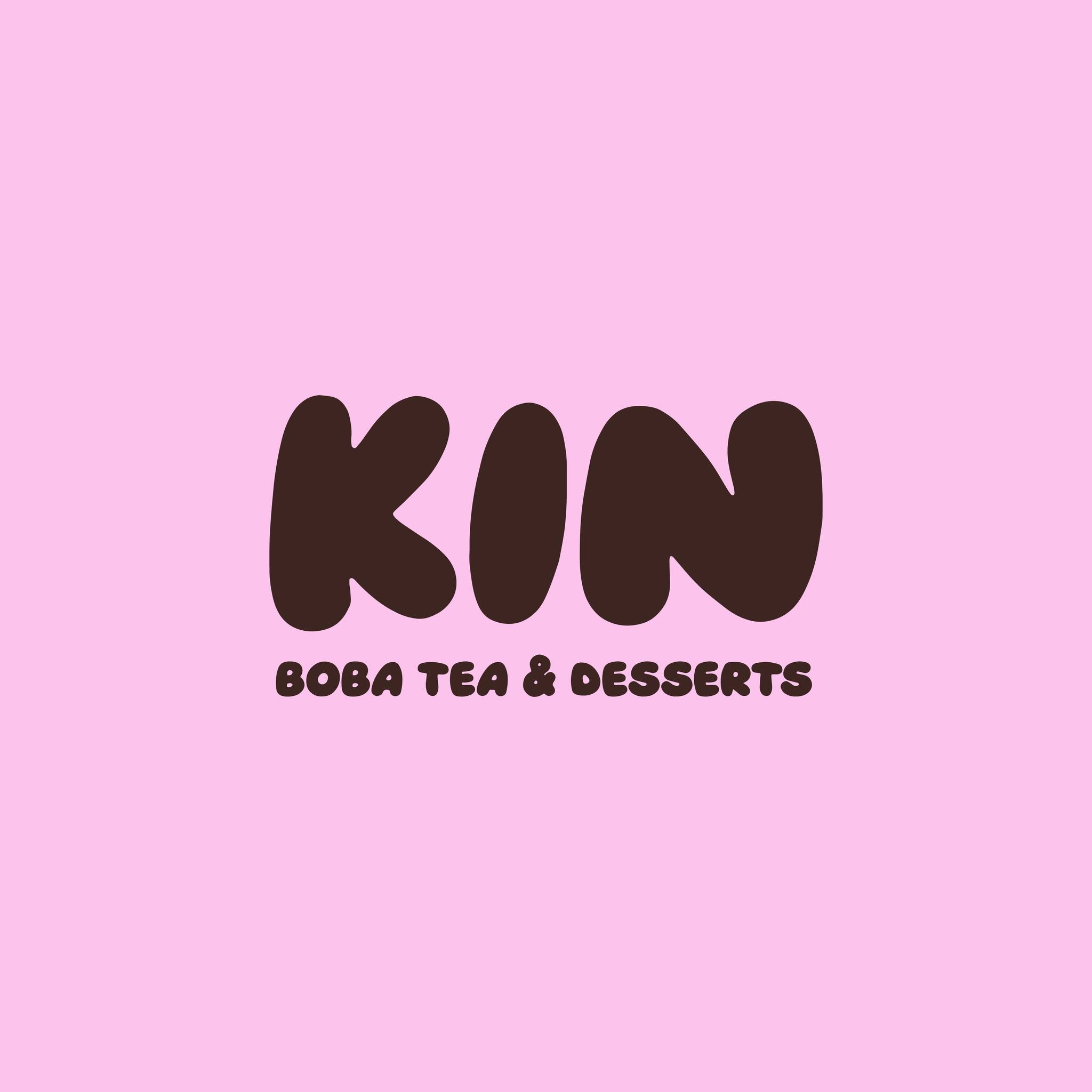 Kinthai_ltd