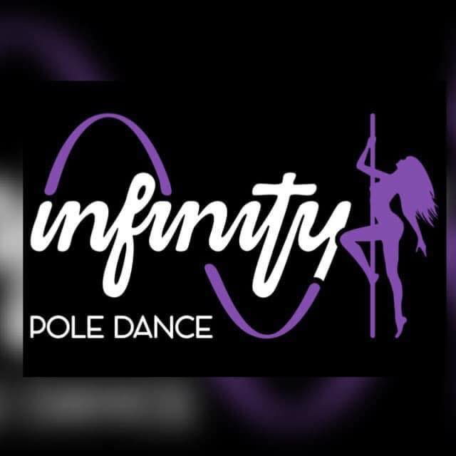 Infinity Dance | Little Rock AR