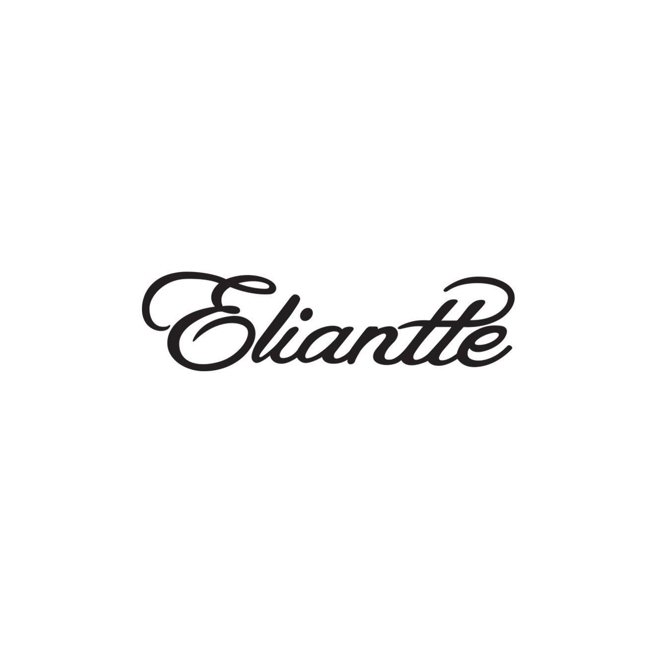 Eliantte & Co