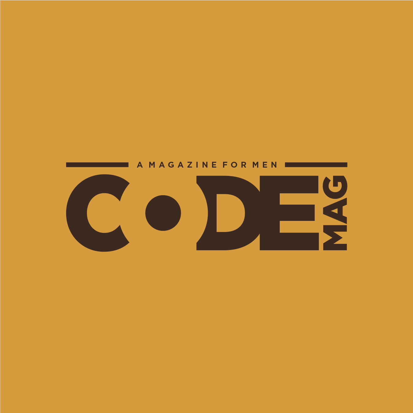 CODE Lifestyle & Wealth