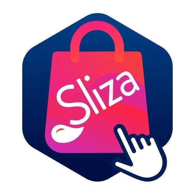 Sliza Co