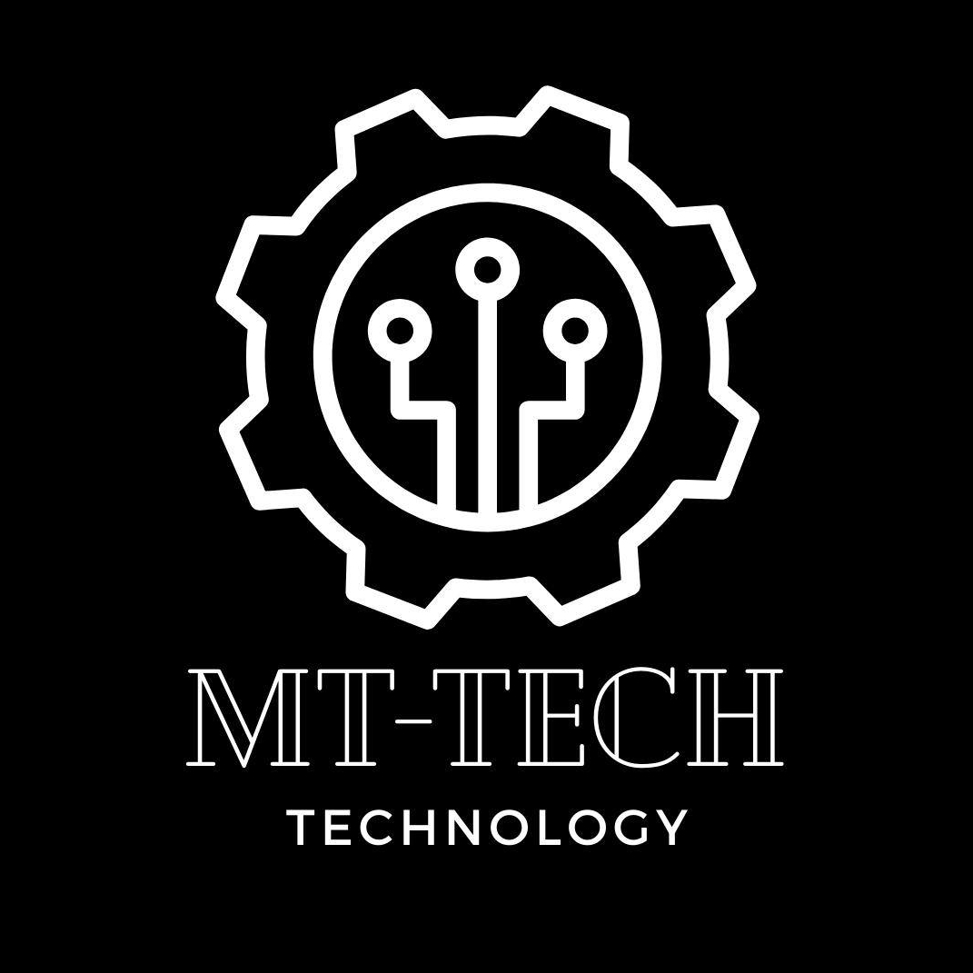 MT-Tech | Hue