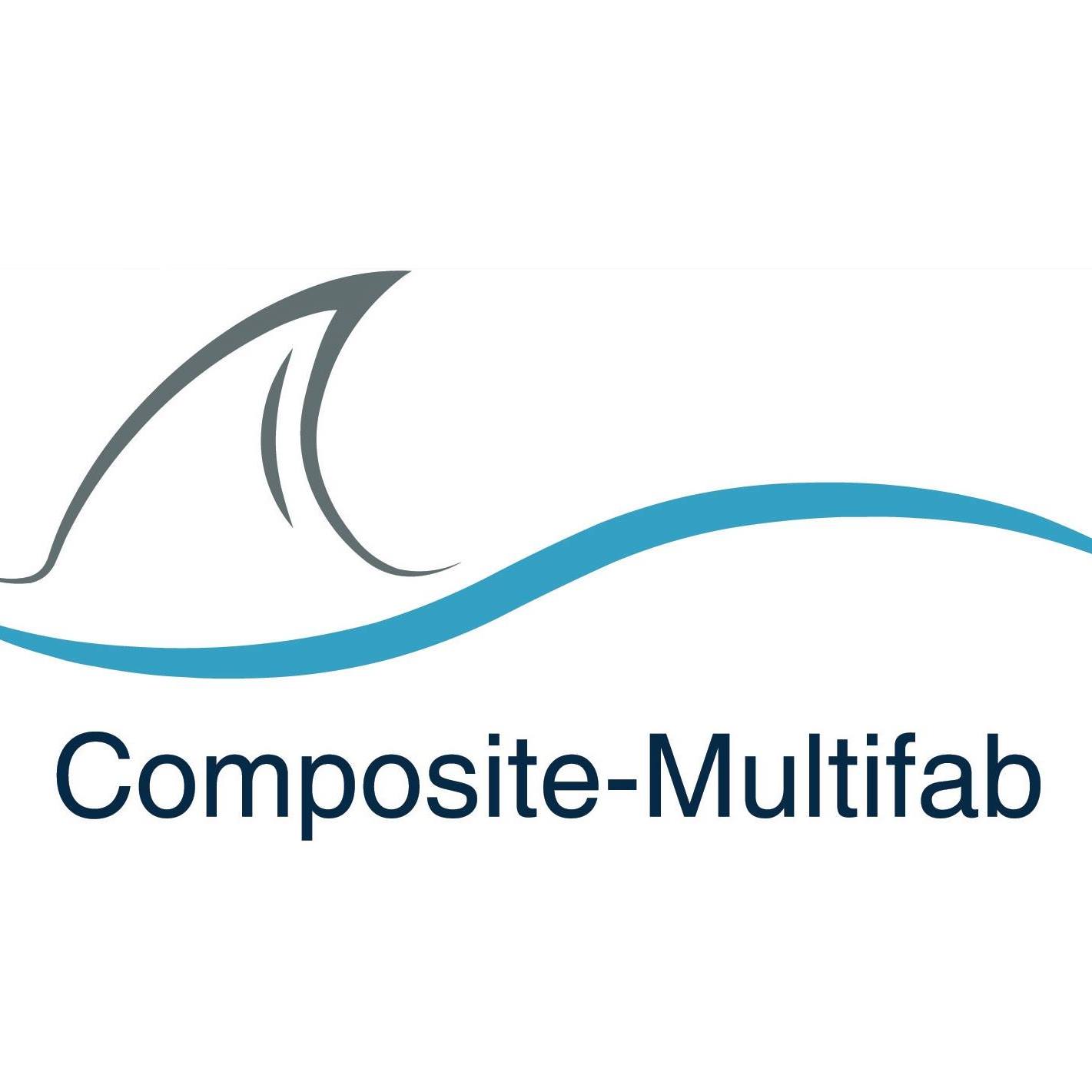Composite-MultiFab | Shawinigan QC
