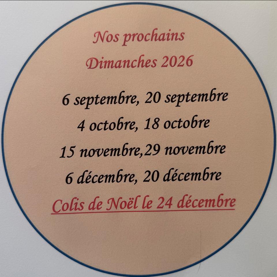 Tu Sais Que Tu Es De Rungis