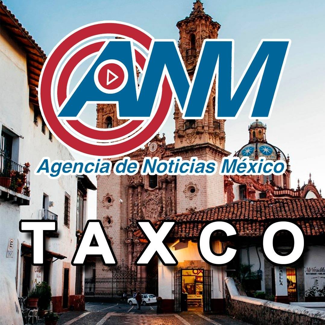 Noticias Taxco - Este jueves informan sobre la posible... | Facebook