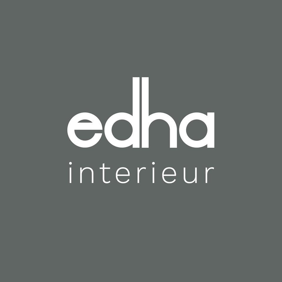 EDHA interieur