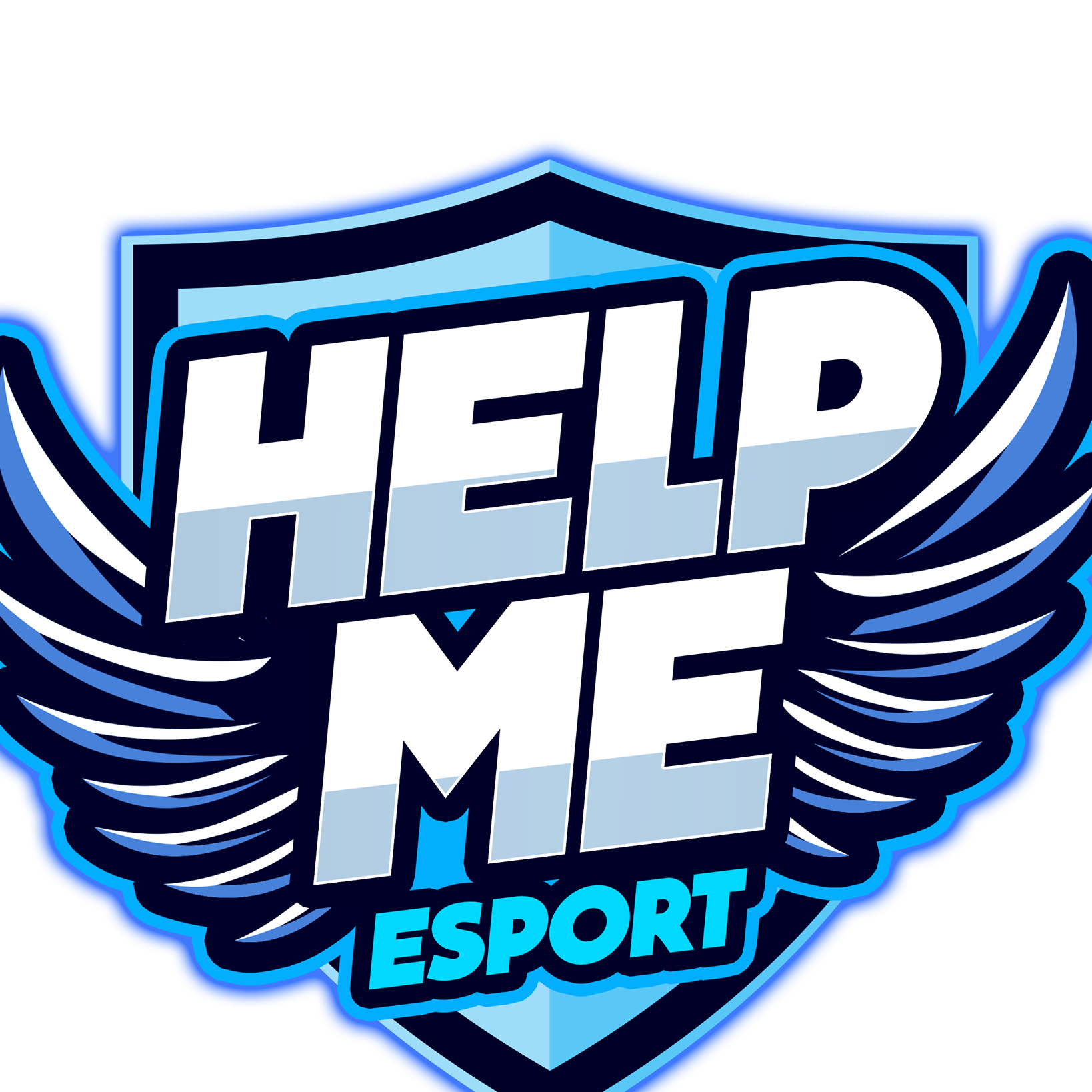 HelpMe.Team
