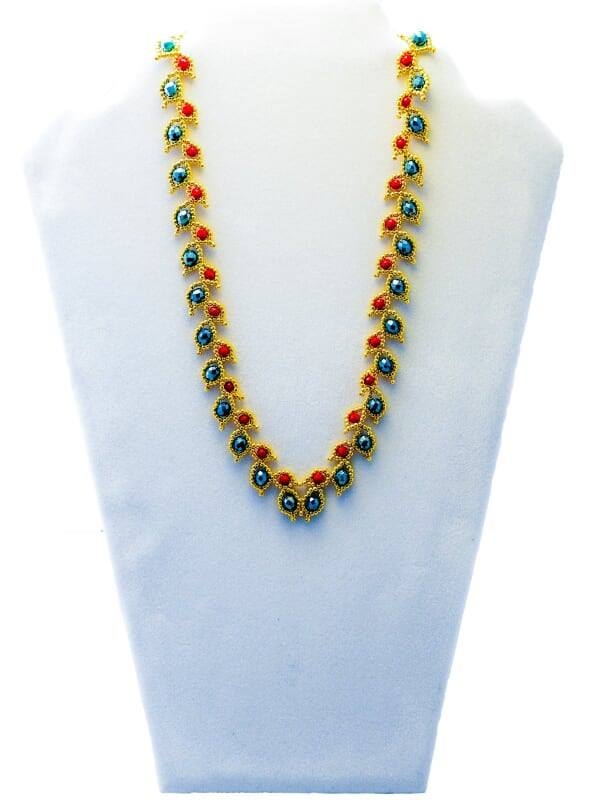 JANDA Designs