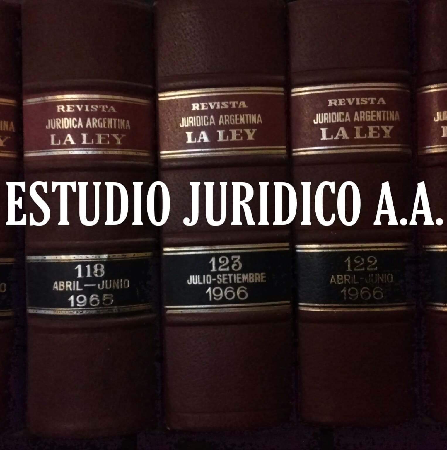 Estudio Juridico Amicvs Advocatvs | Corrientes