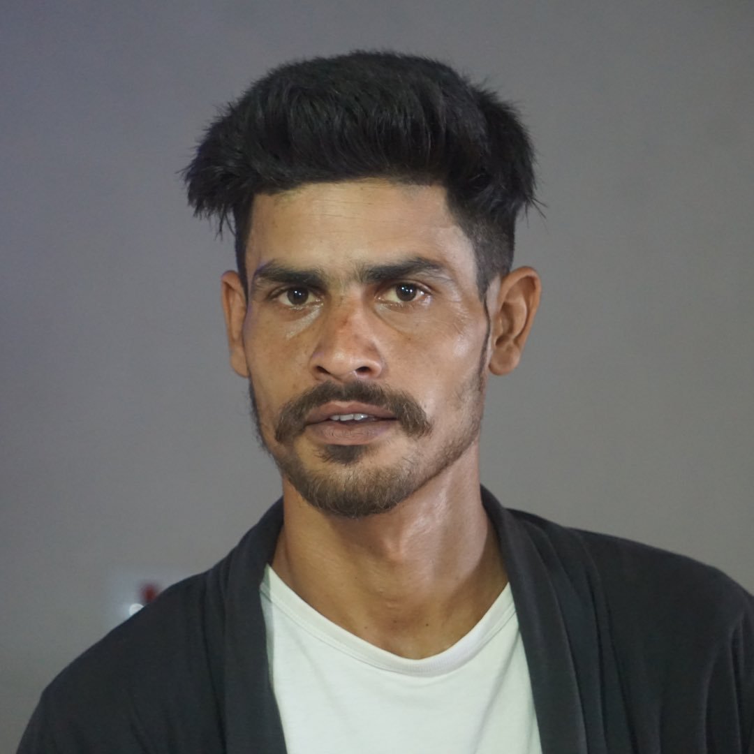 Itz Rapper on Reels | Facebook