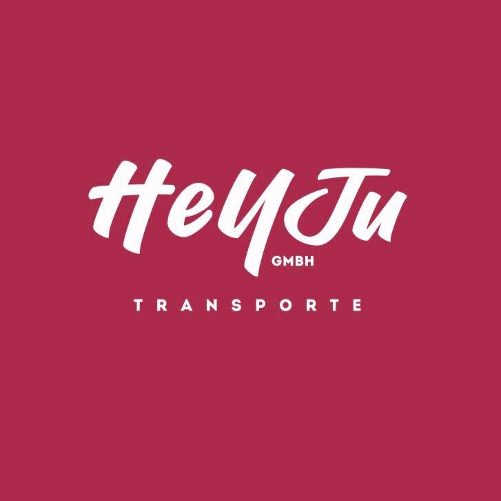Heyju GmbH | Hof