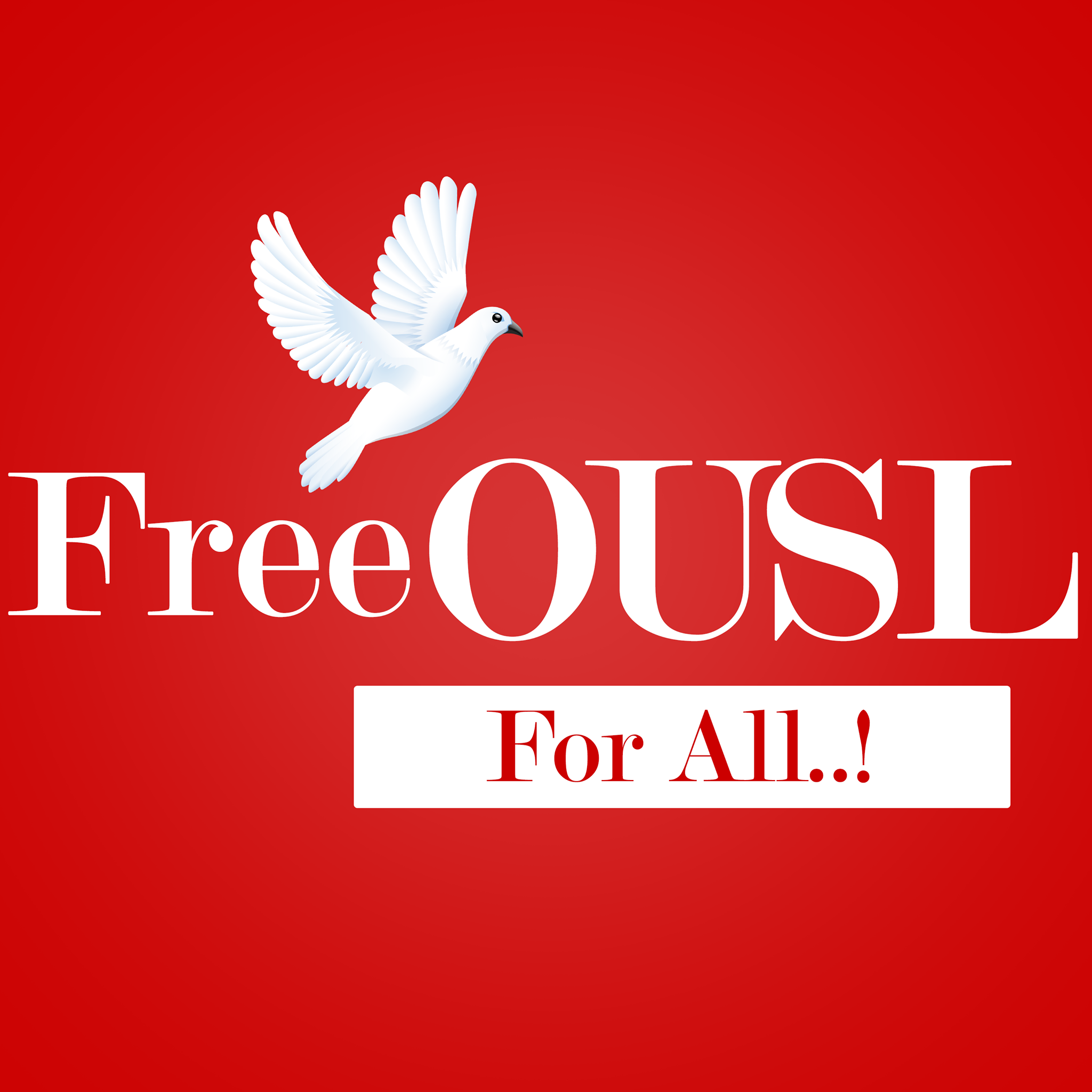 Free OUSL