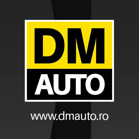 dmauto.ro | Sebes