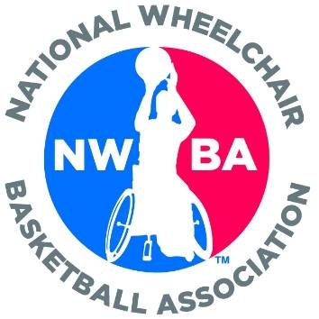 Tulsa Rollin' Roustabouts Wheelchair Basketball