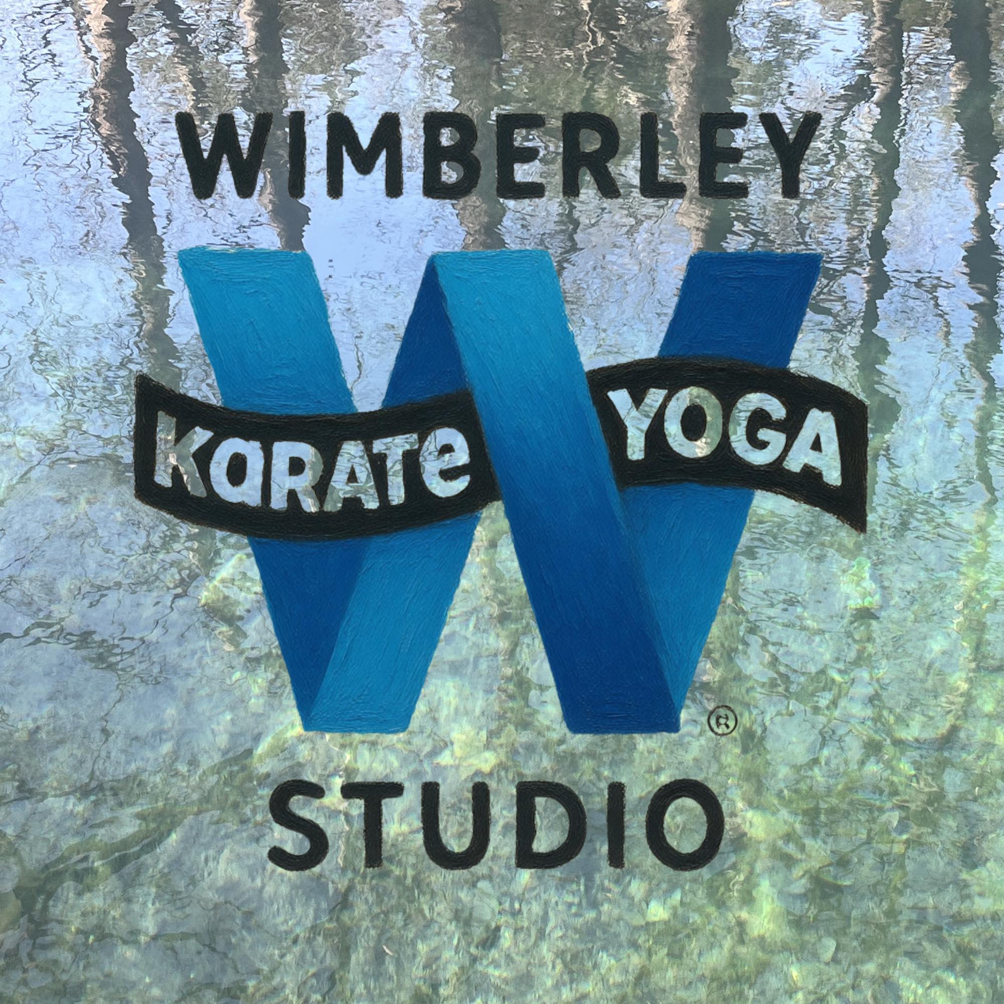 Wimberley Chayon Ryu - Karate | Wimberley TX