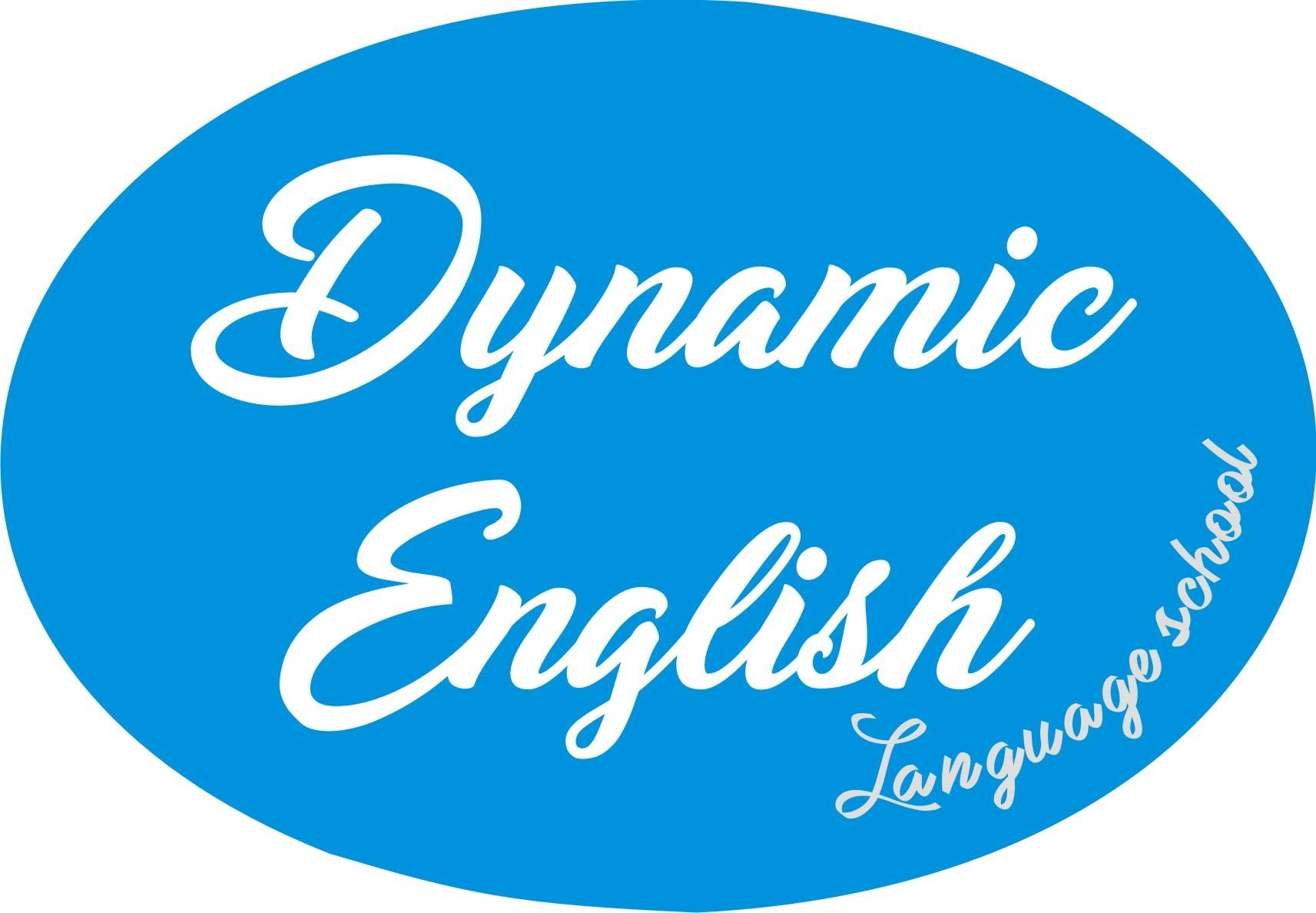 Dynamic English