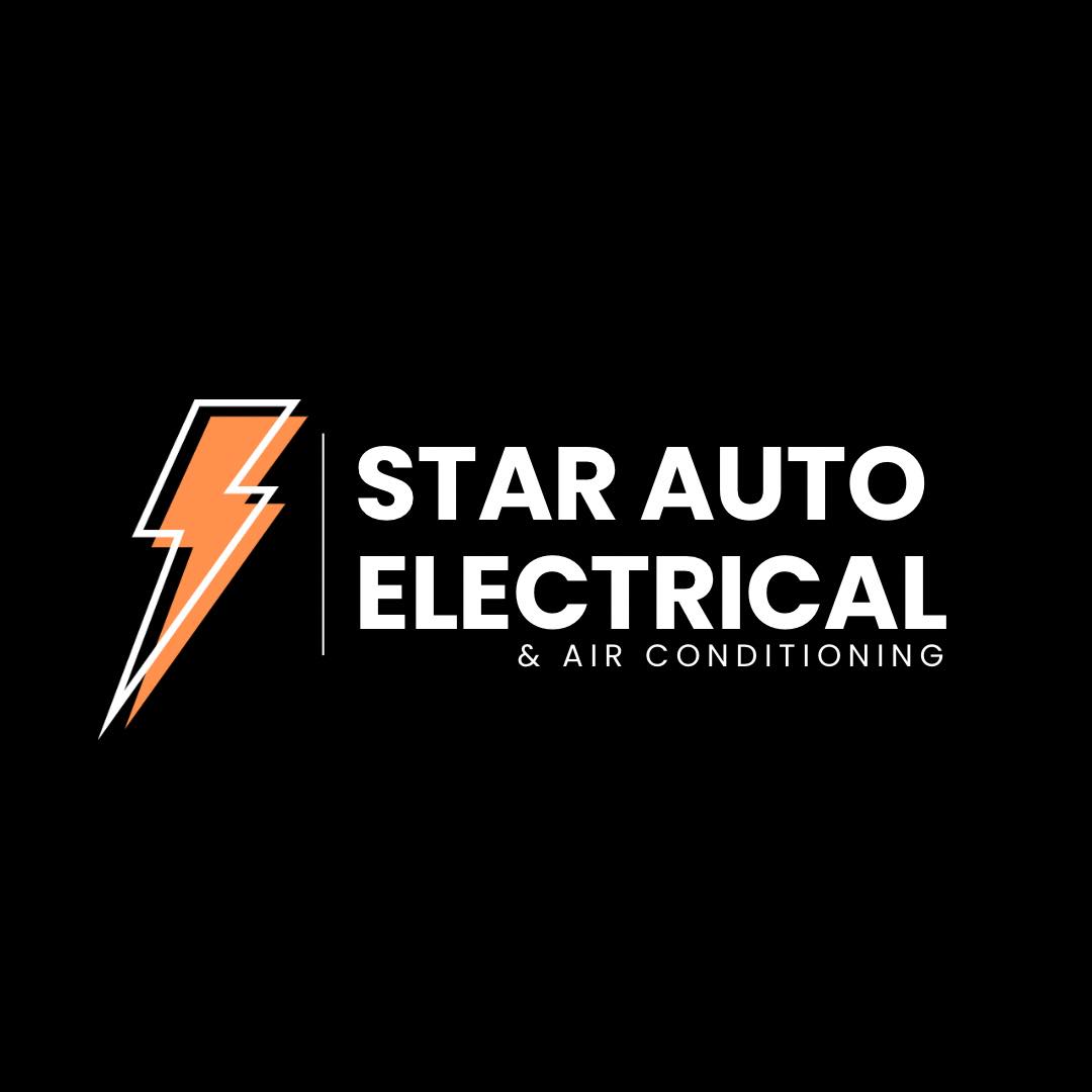 STAR Auto Electrical and Air Conditioning | Wagga Wagga NSW