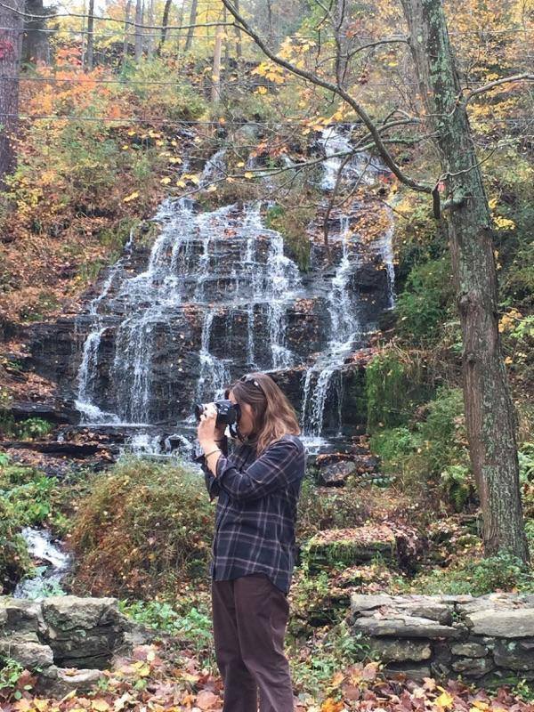 emm dee photography