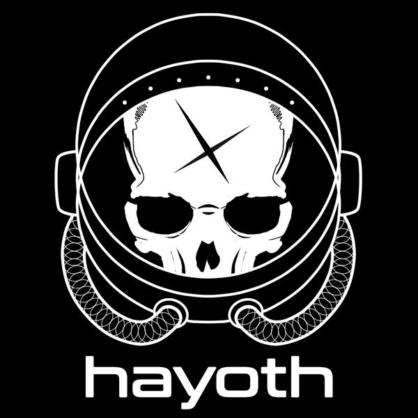 By Hayoth