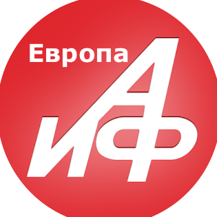 AIF Europa / Argumenty i Fakty Europa - ЖИЗНЬ ДЛИНОЮ В ВЕК Целая эпоха ...