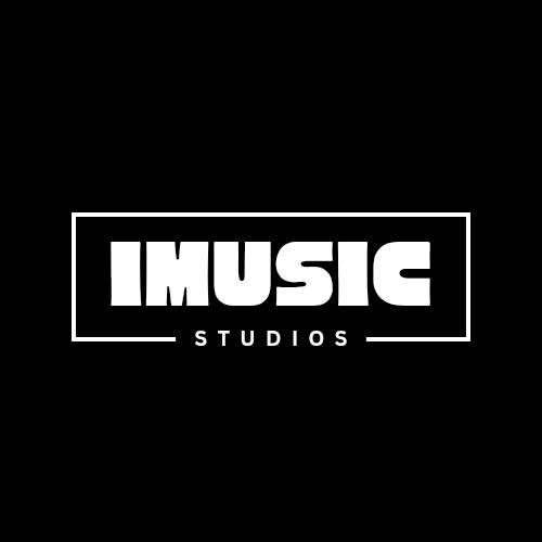IMusic Studio Akure