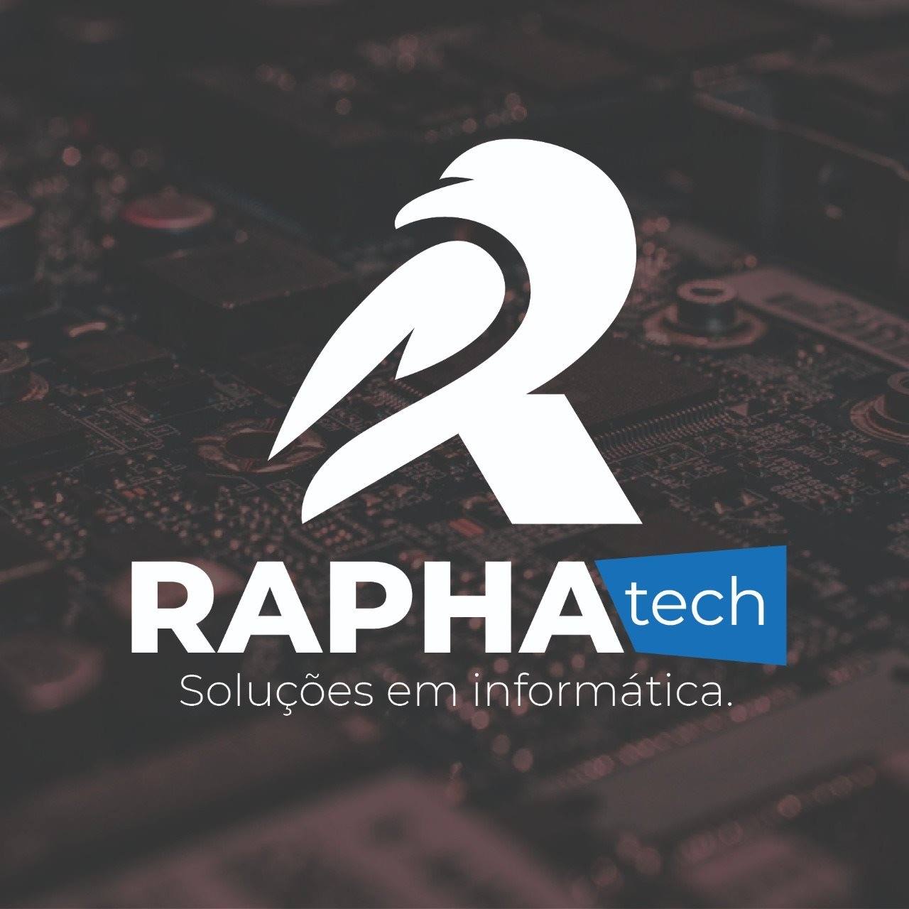 RaphaTech