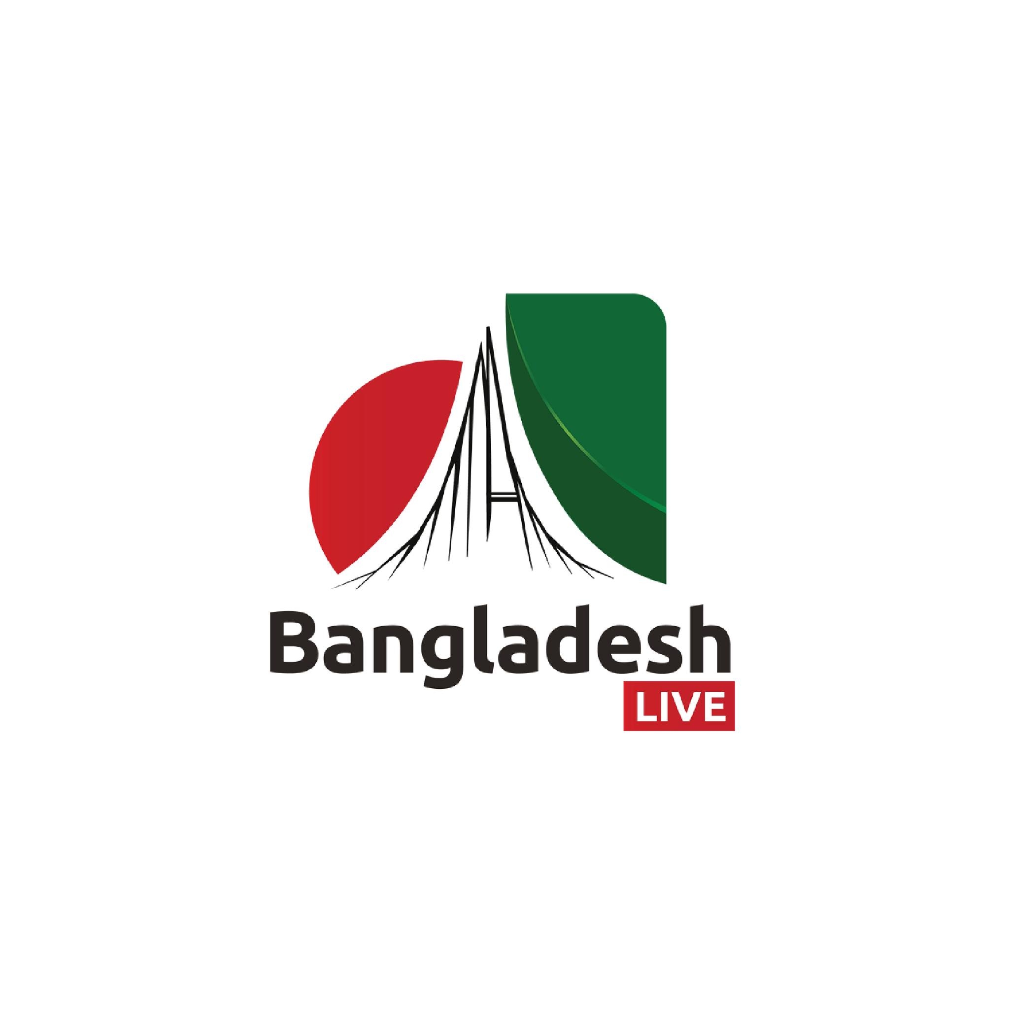 Bangladesh Live | Dhaka
