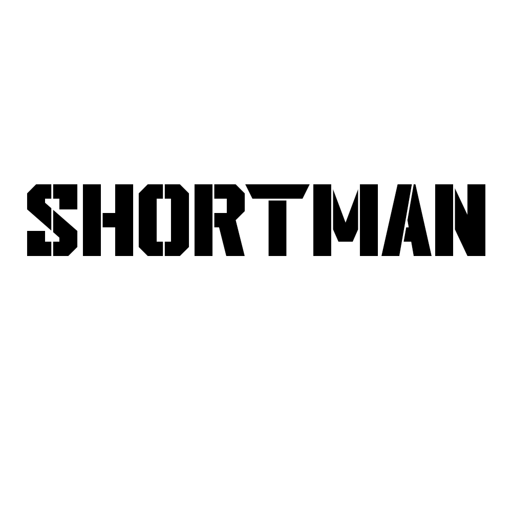 Shortman