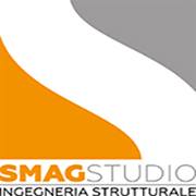 SMAG - Ingegneria Strutturale | Camaiore