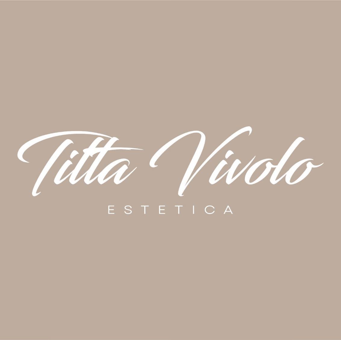 Titta Vivolo