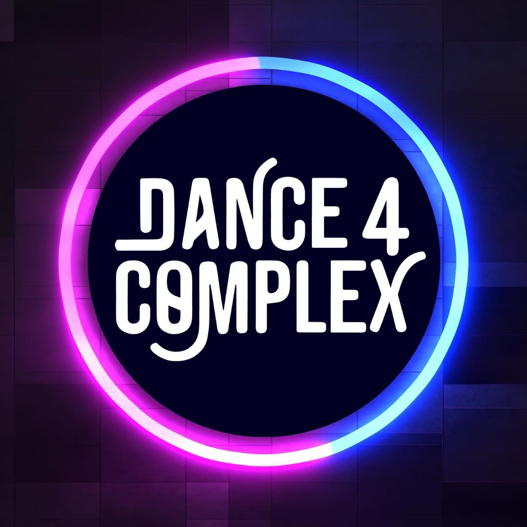 Dance For Complex | Cuautitlán Izcalli