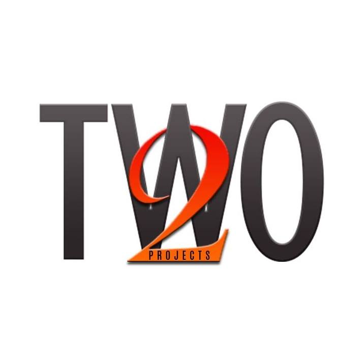 TWO2 Projects