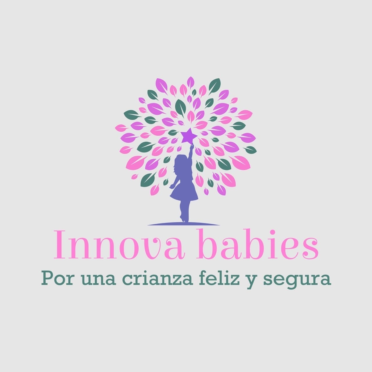 Muebles Innova Babies