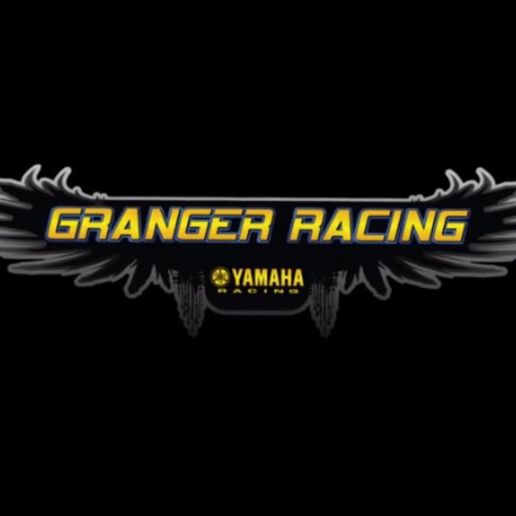 Granger Racing
