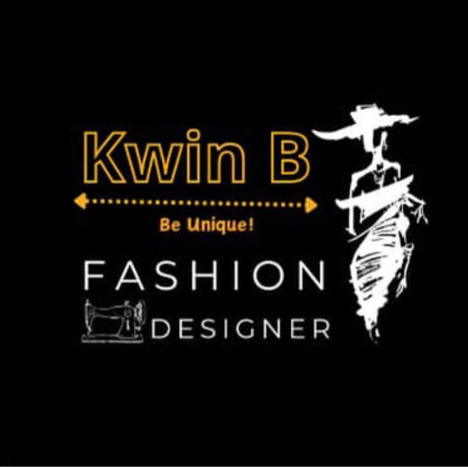 KWIN B | Douala