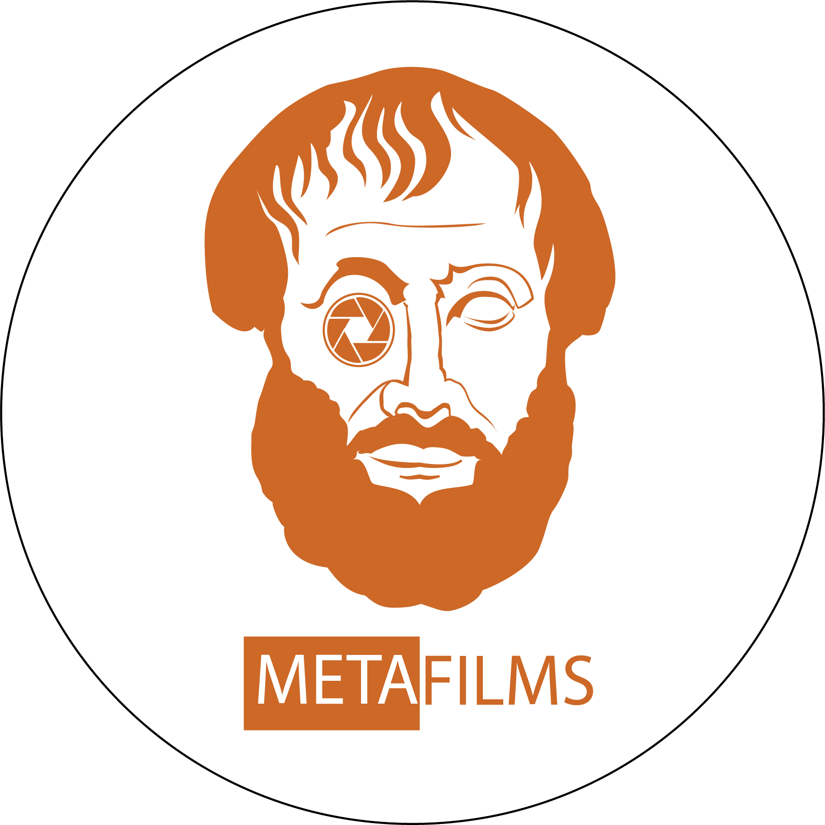 Metafilms - Producción Audiovisual