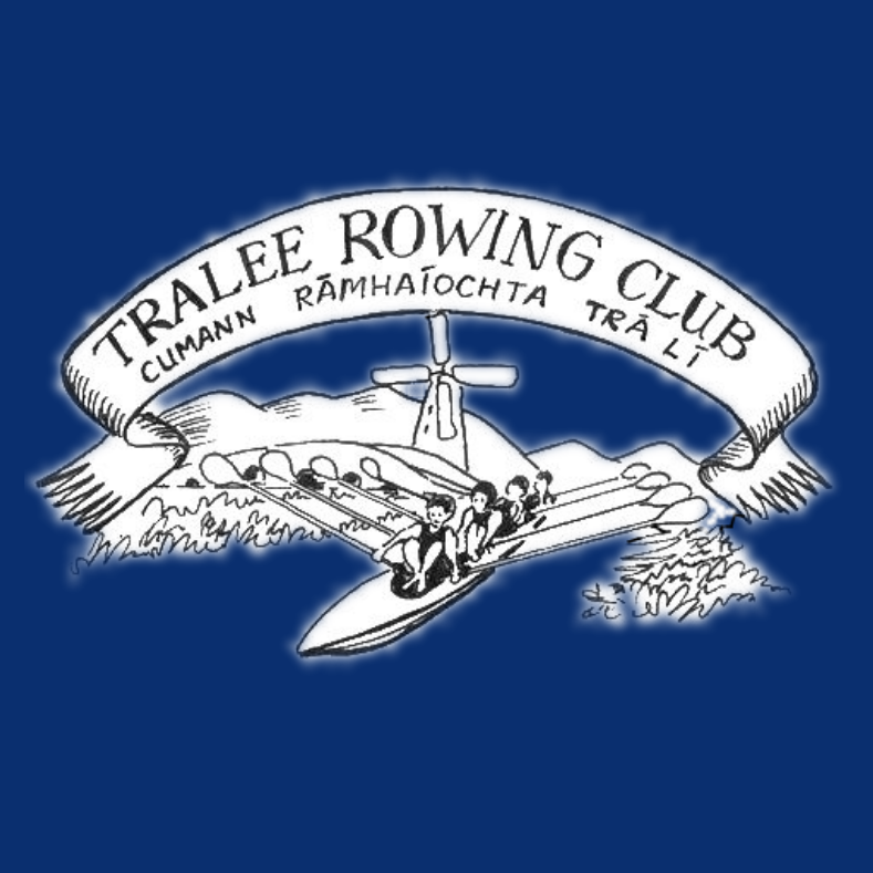 The Stewards Foundation: Rowing Team | Tampa FL